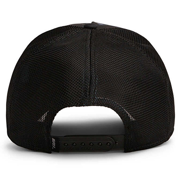 GOORIN BROS New Jack City - Siyah Şapka